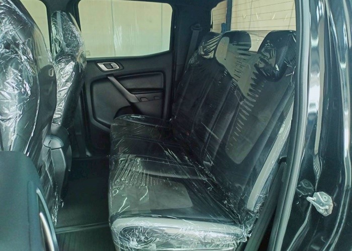 Used 10
                    FORD
                     for Sale Image