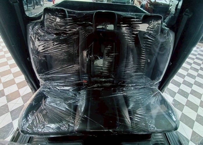 Used 10
                    FORD
                     for Sale Image