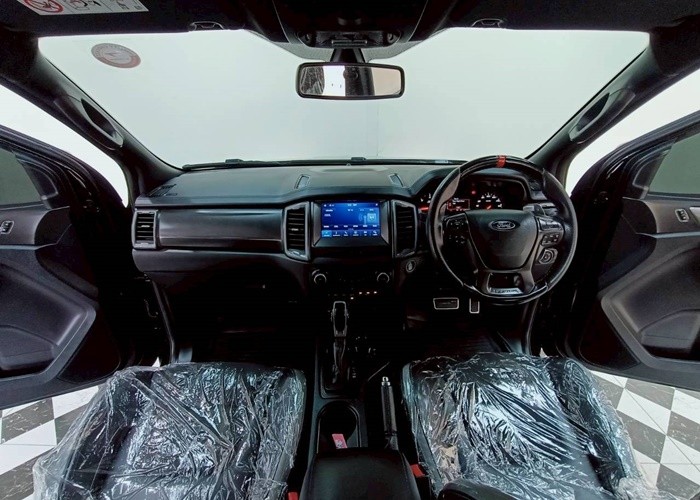 Used 10
                    FORD
                     for Sale Image