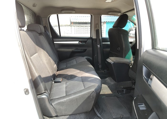 Used 11
                    TOYOTA
                     for Sale Image