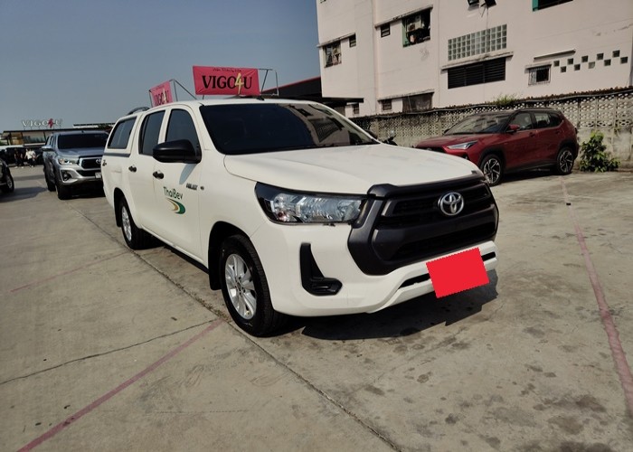 Used 11
                    TOYOTA
                     for Sale Image