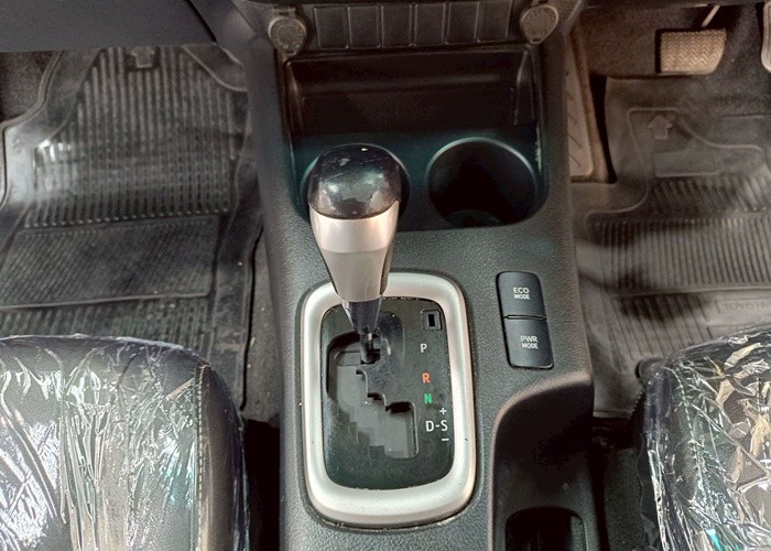 Used 11
                    TOYOTA
                     for Sale Image