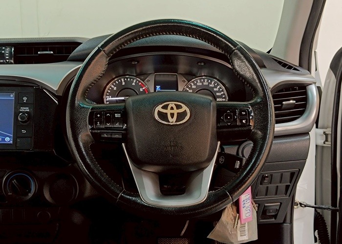 Used 11
                    TOYOTA
                     for Sale Image