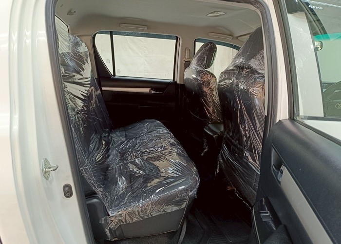 Used 11
                    TOYOTA
                     for Sale Image