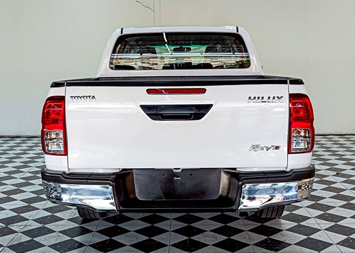 Used 11
                    TOYOTA
                     for Sale Image