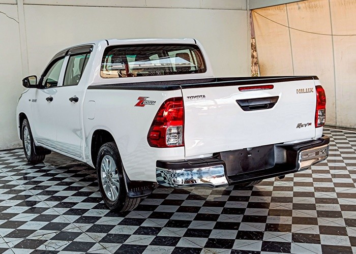 Used 11
                    TOYOTA
                     for Sale Image