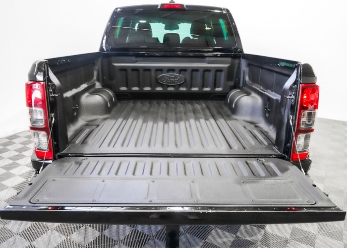 Used 4
                    FORD
                     for Sale Image