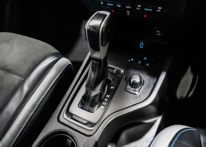 Used 4
                    FORD
                     for Sale Image