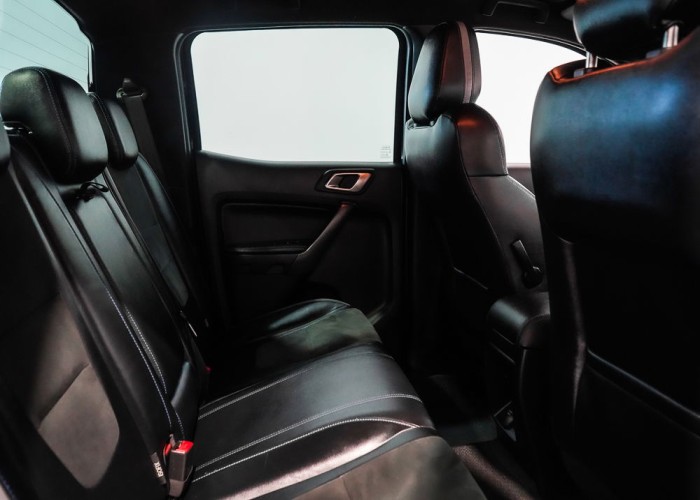 Used 4
                    FORD
                     for Sale Image