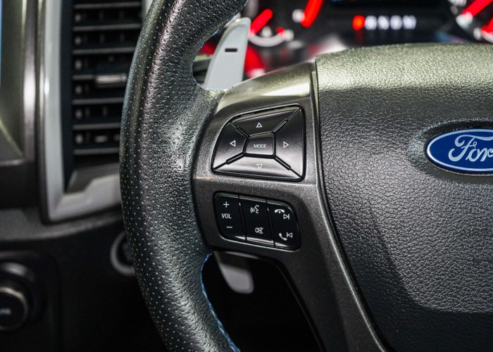 Used 8
                    FORD
                     for Sale Image