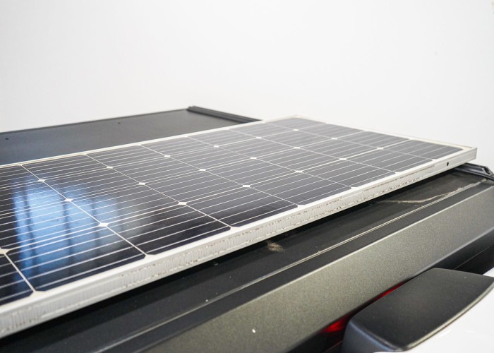 Used 8
                    FORD
                     for Sale Image