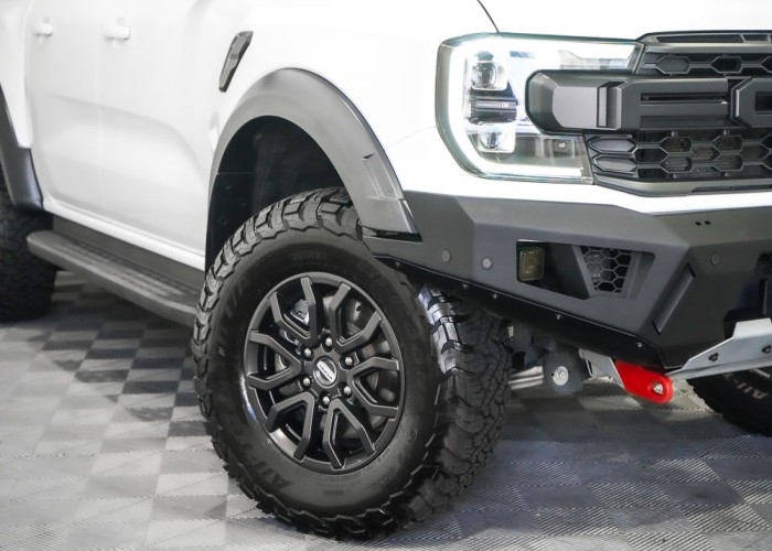 Used 10
                    FORD
                     for Sale Image