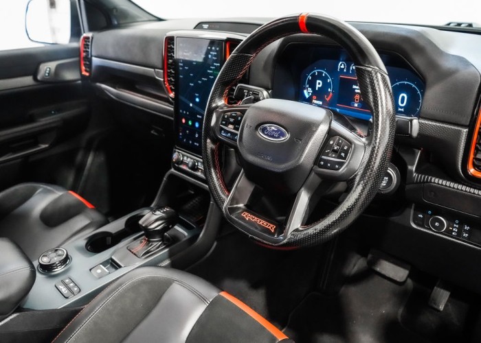 Used 10
                    FORD
                     for Sale Image