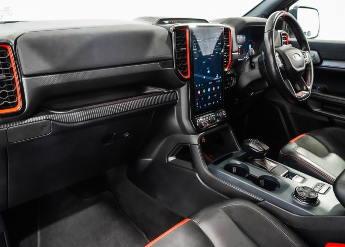 Used 10
                    FORD
                     for Sale Image