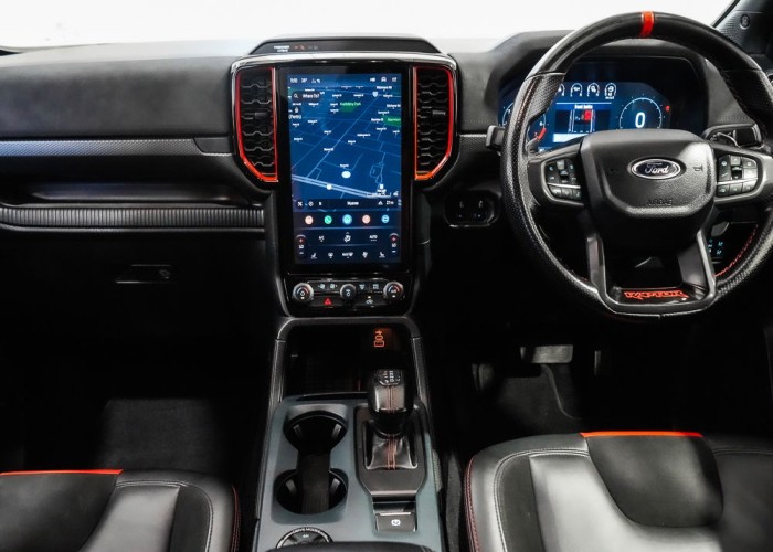 Used 10
                    FORD
                     for Sale Image