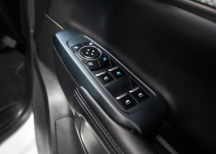 Used 10
                    FORD
                     for Sale Image