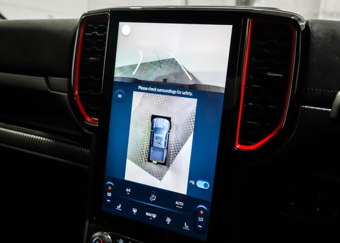 Used 10
                    FORD
                     for Sale Image