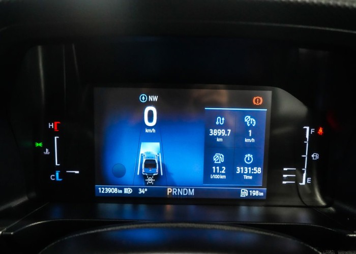 Used 6
                    FORD
                     for Sale Image