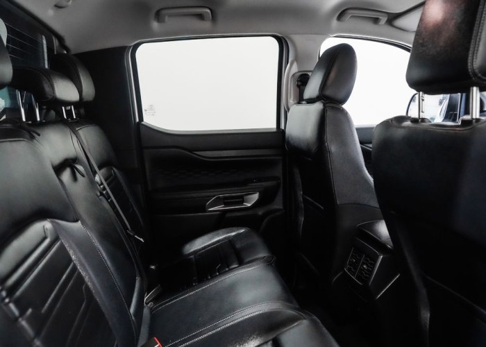 Used 6
                    FORD
                     for Sale Image