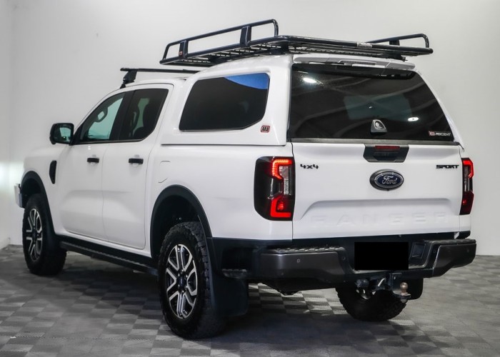 Used 6
                    FORD
                     for Sale Image