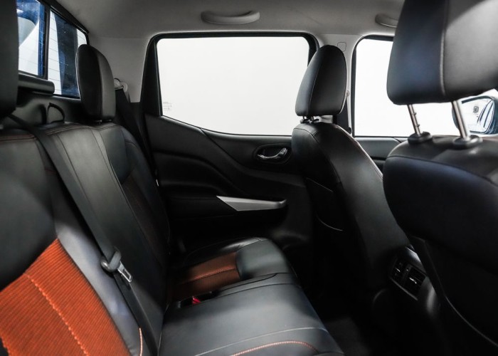 Used 8
                    NISSAN
                     for Sale Image