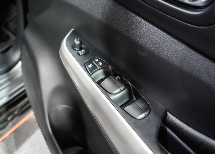 Used 8
                    NISSAN
                     for Sale Image