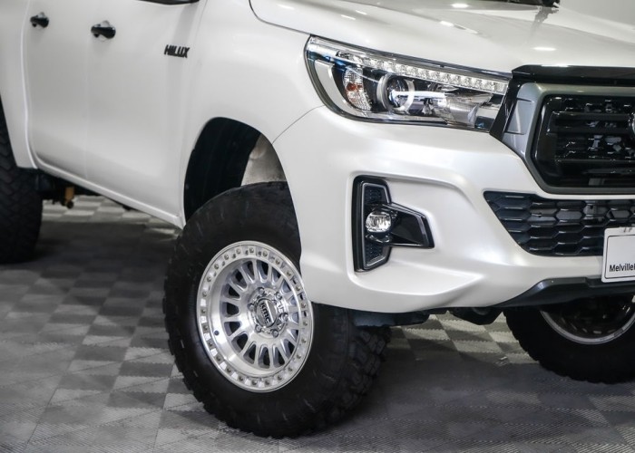 Used 2
                    TOYOTA
                     for Sale Image