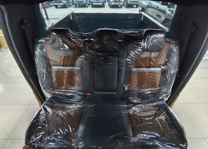 Used 1
                    FORD
                     for Sale Image