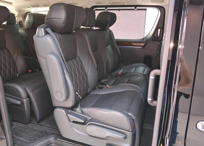 Used 10
                    TOYOTA
                     for Sale Image