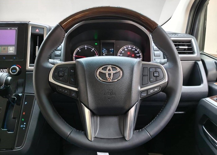 Used 10
                    TOYOTA
                     for Sale Image