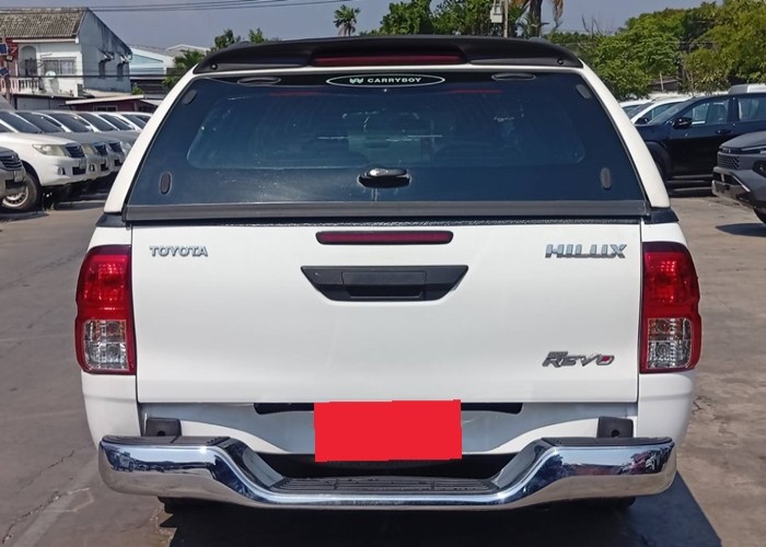 Used 11
                    TOYOTA
                     for Sale Image