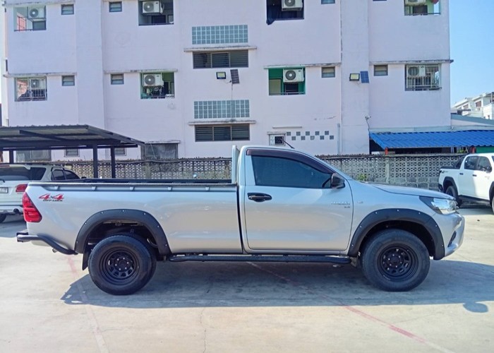 Used 2
                    TOYOTA
                     for Sale Image