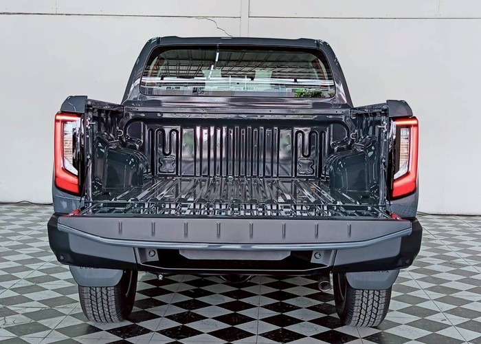 Used 1
                    TOYOTA
                     for Sale Image