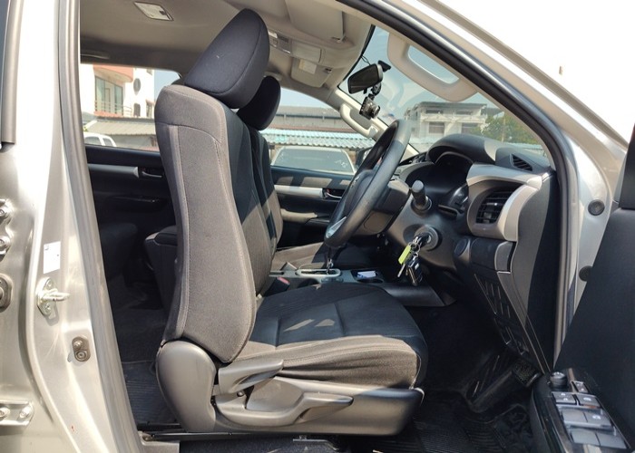 Used 11
                    TOYOTA
                     for Sale Image