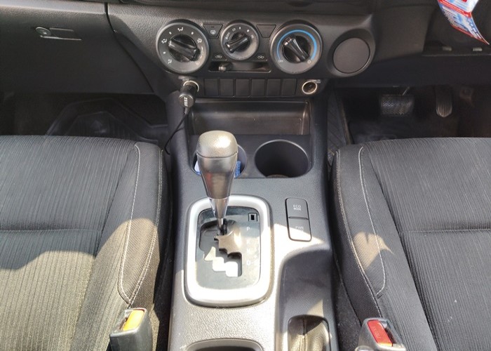 Used 11
                    TOYOTA
                     for Sale Image