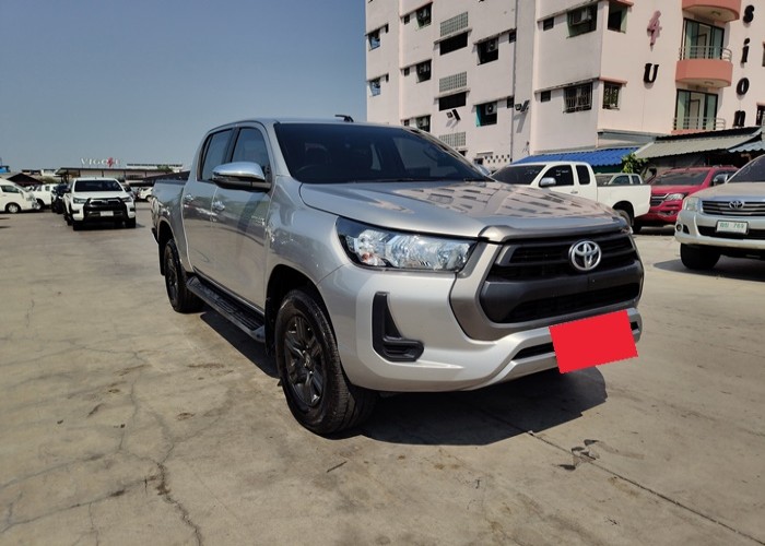 Used 11
                    TOYOTA
                     for Sale Image