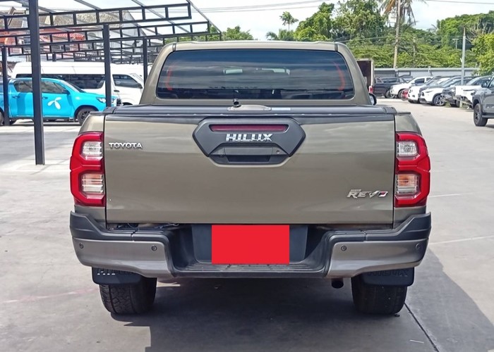 Used 8
                    TOYOTA
                     for Sale Image