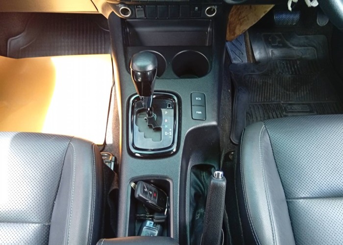 Used 8
                    TOYOTA
                     for Sale Image
