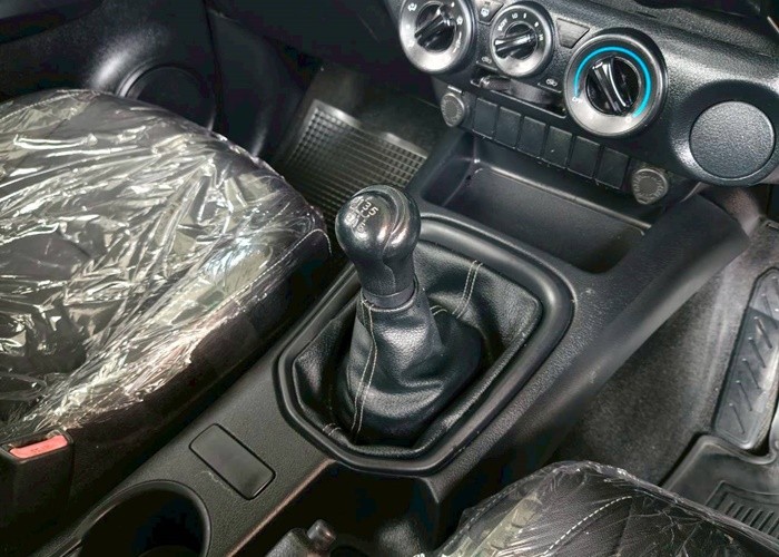 Used 9
                    TOYOTA
                     for Sale Image