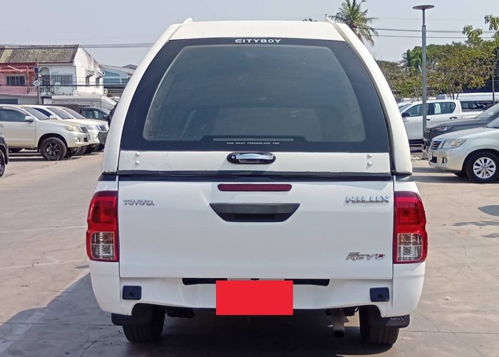 Used 9
                    TOYOTA
                     for Sale Image