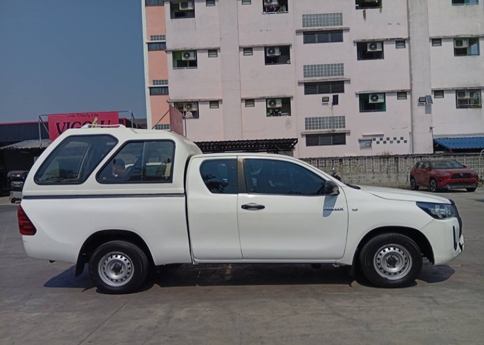 Used 9
                    TOYOTA
                     for Sale Image