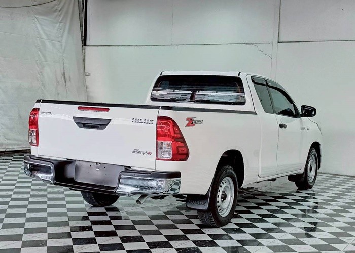 Used 9
                    TOYOTA
                     for Sale Image