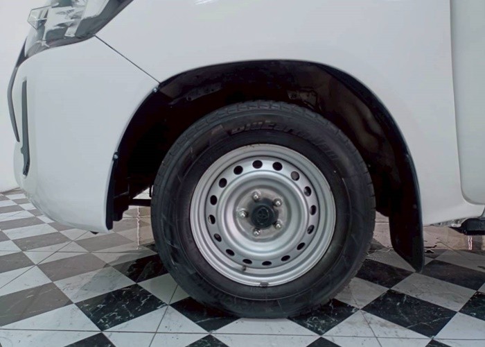 Used 9
                    TOYOTA
                     for Sale Image