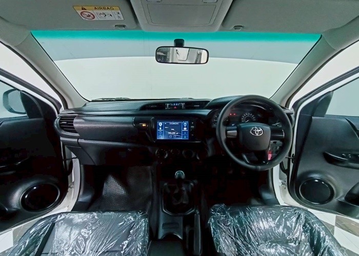 Used 9
                    TOYOTA
                     for Sale Image