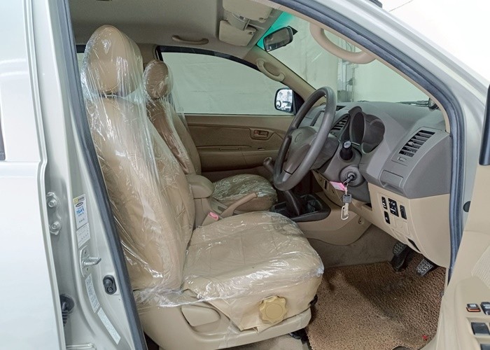 Used 10
                    TOYOTA
                     for Sale Image