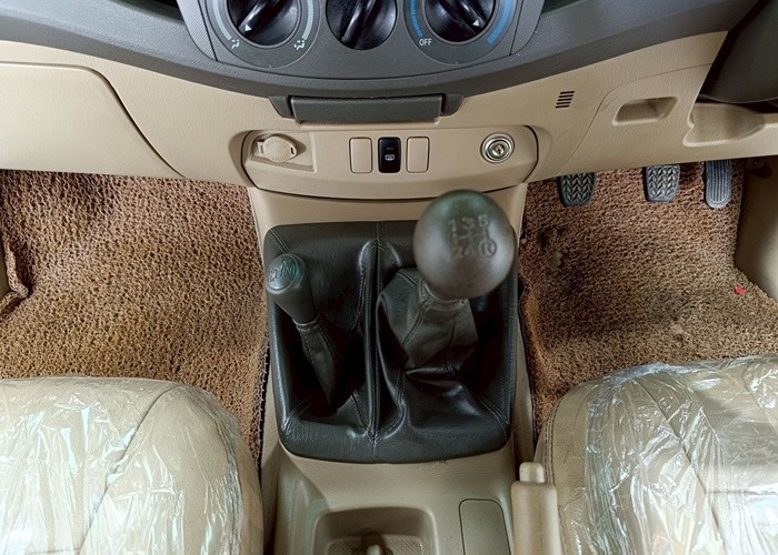 Used 10
                    TOYOTA
                     for Sale Image