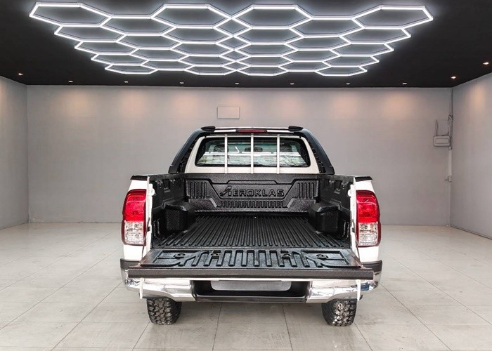 Used 2
                    TOYOTA
                     for Sale Image