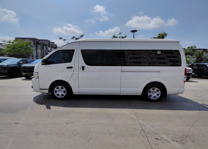 Used 8
                    TOYOTA
                     for Sale Image