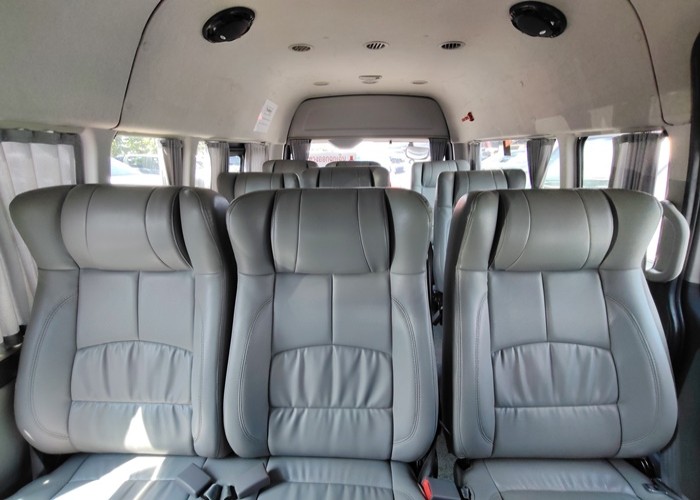 Used 8
                    TOYOTA
                     for Sale Image