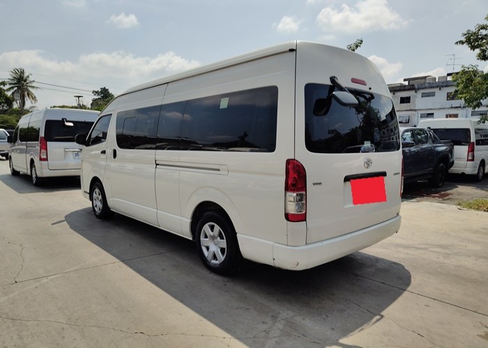 Used 8
                    TOYOTA
                     for Sale Image